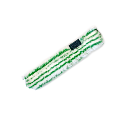 Unger zebra overtrk 35cm