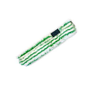 Unger zebra overtrk 35cm