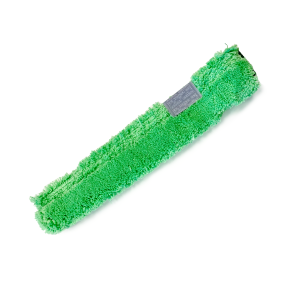 Unger Microfiberovertrk 35cm