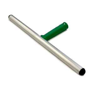 Unger stripholder aluminium 45cm