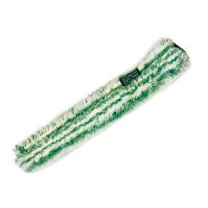 Unger zebra overtrk 45cm