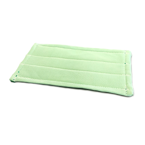 Unger Indoor glasmoppe 24cm