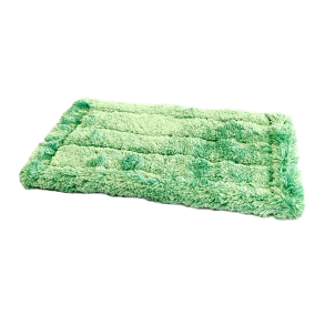 Unger MicroPad glasmoppe 24cm