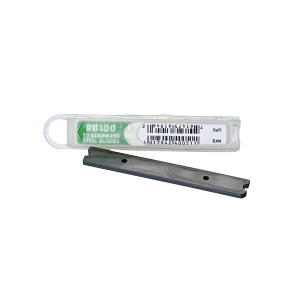 Unger RB100 blade 10cm 10stk