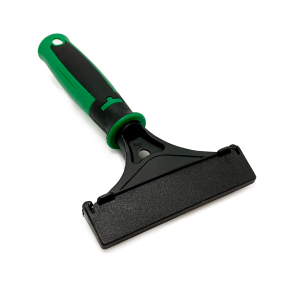 Unger ErgoTec vinklet skraber 10cm