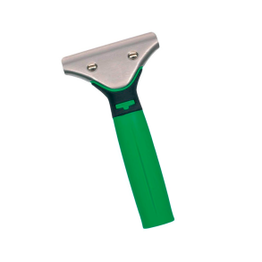 Unger Ergotec hndtag XL