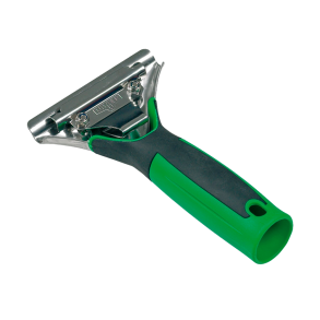 Unger Ergotec hndtag