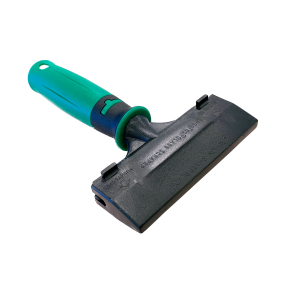 Unger ErgoTec skraber 10cm