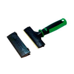 Unger ErgoTec skraber 10cm