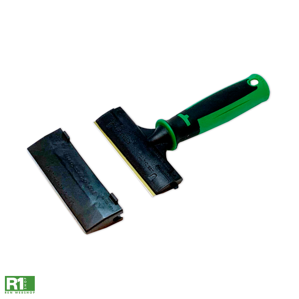  Unger ErgoTec skraber 15cm