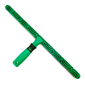 Unger ErgoTec Stripholder 45cm