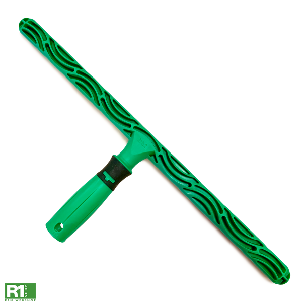 Unger ErgoTec Stripholder 45cm