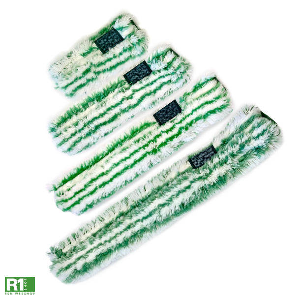 Unger zebra overtrk 35cm