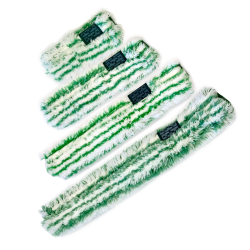 Unger zebra overtrk 45cm