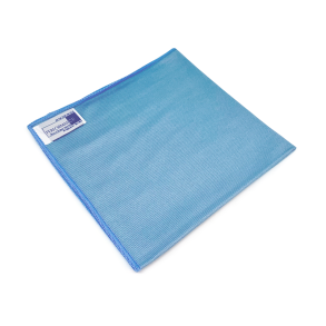 Performance glasklud 40x40cm