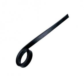 Unger gummi 3stjernet 105cm