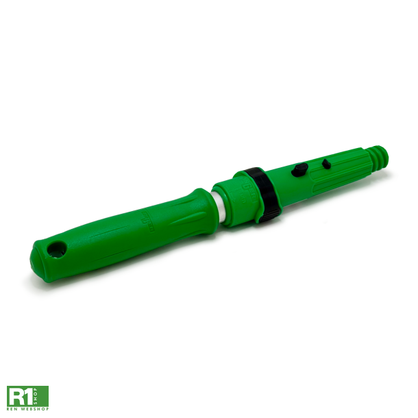 Unger hndtag forlnger