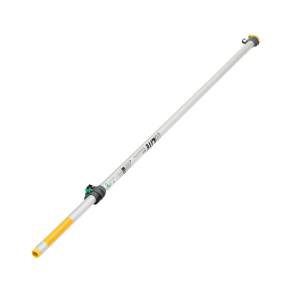 Unger HiFlo nLite Alu forlnger 3m (AN30G)