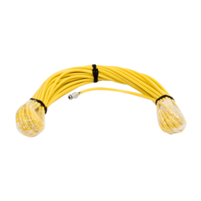 Unger HiFlo nLite slange 25m