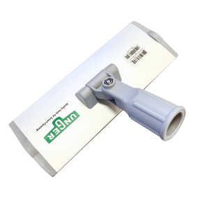 Unger HiFlo Pad-fremfrer 24cm