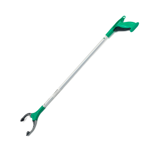 Unger Longfinger opsamler trigger 93cm 