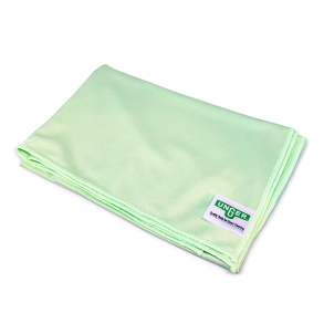 Unger microfiberklud 40x40 cm