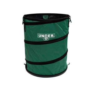 Unger Nifty Bagger 180L