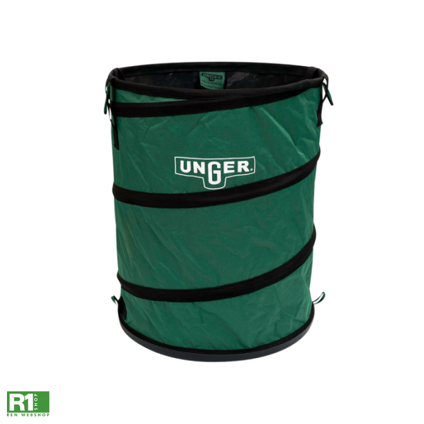 Unger Nifty Bagger 180L