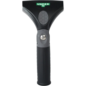 Unger Ninja Ergotec hndtag