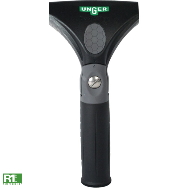 Unger Ninja Ergotec hndtag