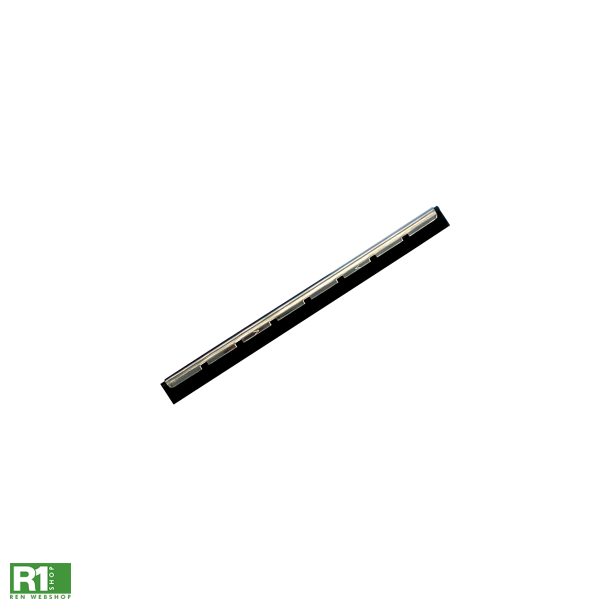 Unger Skinne 25cm