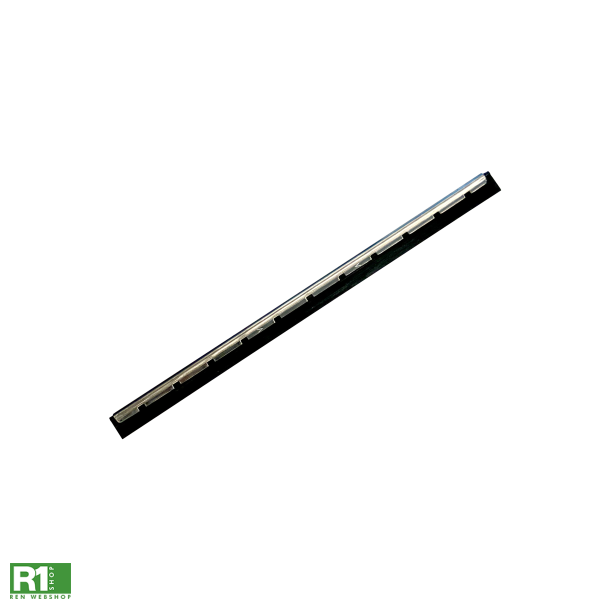 Unger Skinne 35cm