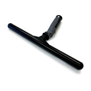 Unger bevgelig stripholder 35cm - Ninja