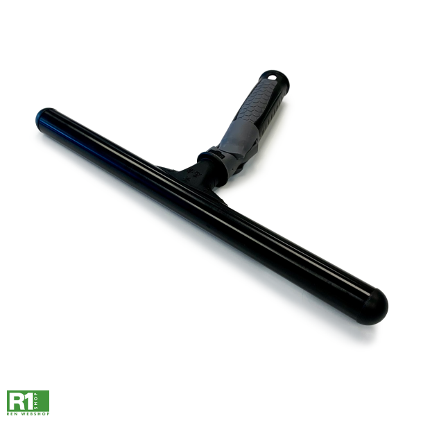 Unger bevgelig stripholder 35cm - Ninja