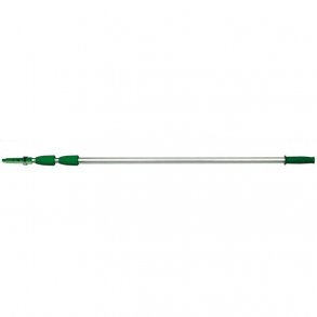 Unger Optiloc ED450 Teleskopskaft 450cm