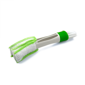 Ventilationsb�rste
