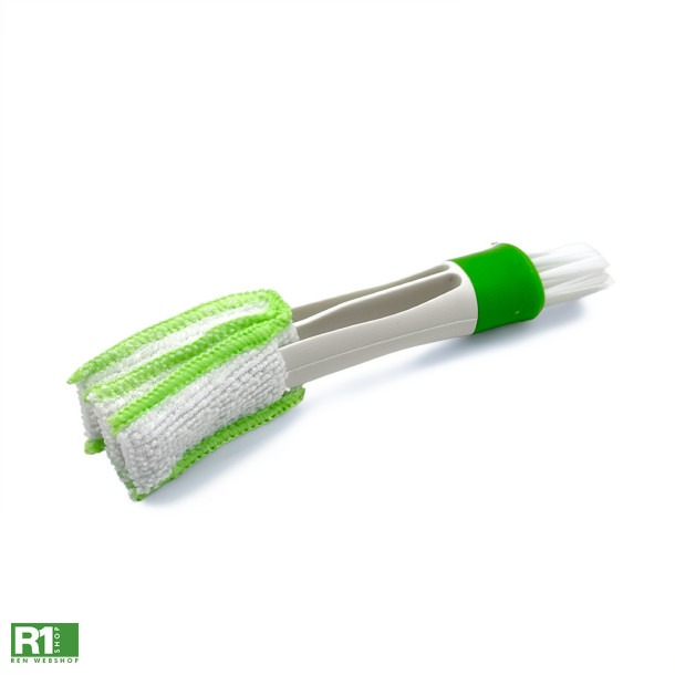 Ventilationsb�rste