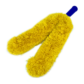 Vermop afstver V-mop 30cm