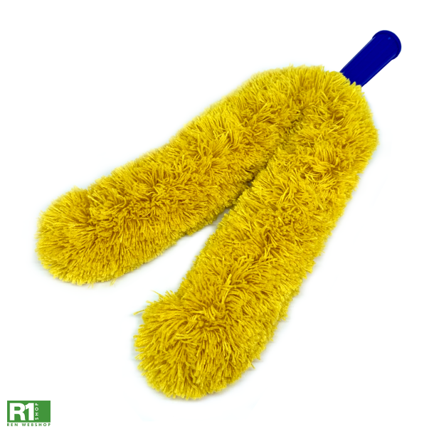 Vermop afstver V-mop 60cm