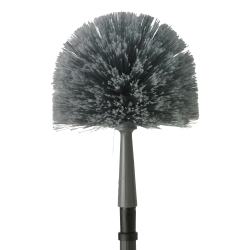 Vikan afstver med teleskopskaft