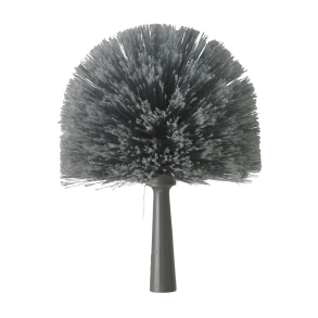 Vikan afstver lst hoved