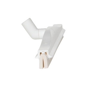 Vikan gulvskraber med drejeled 40cm