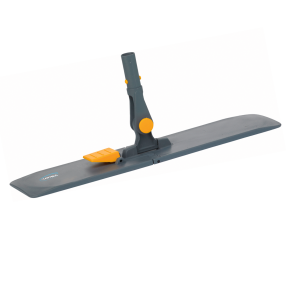 Vikan fremfrer med knk 40cm