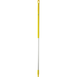 Vikan fugeskrubbe + skaft 