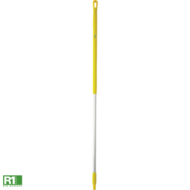 Vikan fugeskrubbe + skaft 