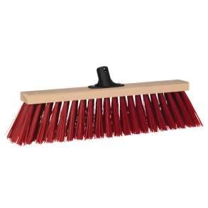 Vikan gadekost gevind 53cm