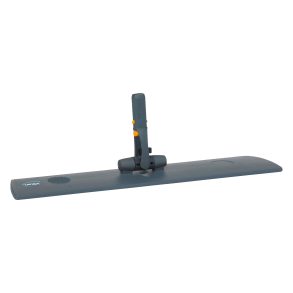 Vikan Komposit fremfrer 40cm