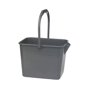 Vikan Moppespand 15L