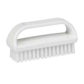 Vikan neglebrste med greb 