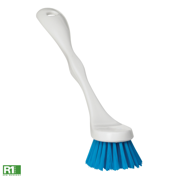 Pakketilbud - alt til opvask i hnden